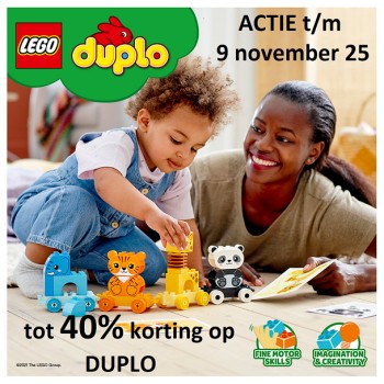 Banner Home Rechts onder